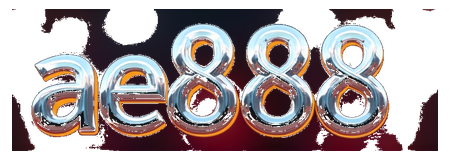 ae8888 logo
