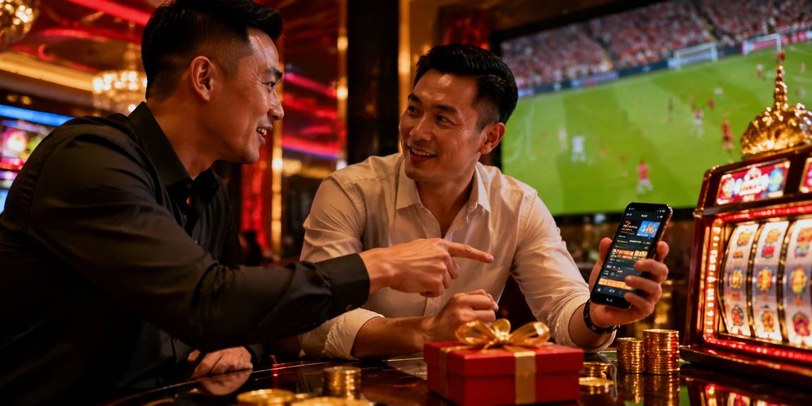 ae8888 Sportsbook